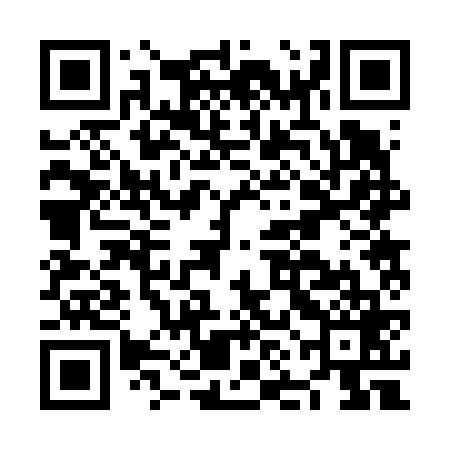 QR code for NNB669