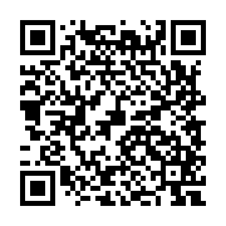 QR code for NND945