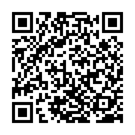 QR code for NNG109