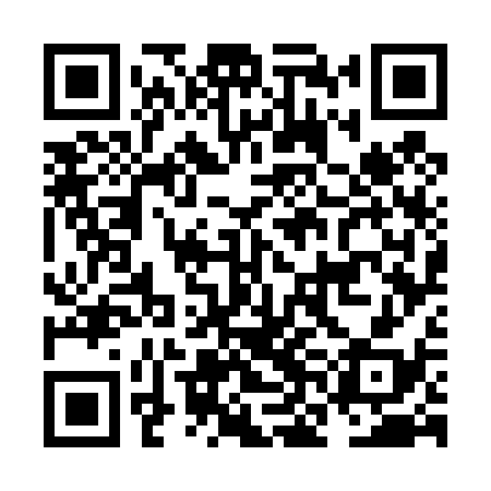 QR code for NNG438