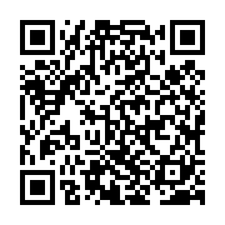 QR code for NNJ421