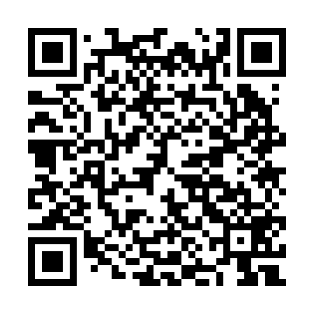 QR code for NNK259