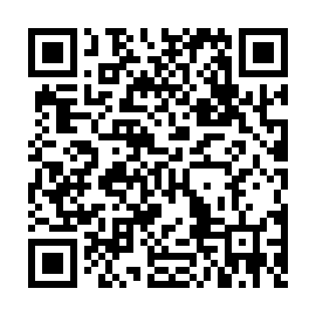 QR code for NNL146