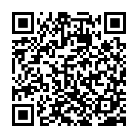 QR code for NNM341