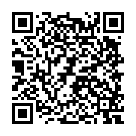 QR code for NNM482