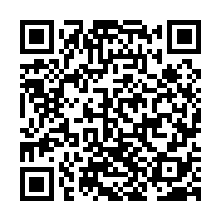 QR code for NNN178