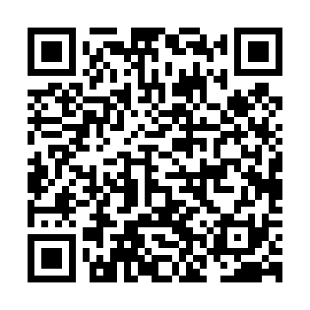 QR code for NNP431