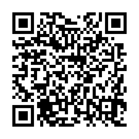QR code for NNP795