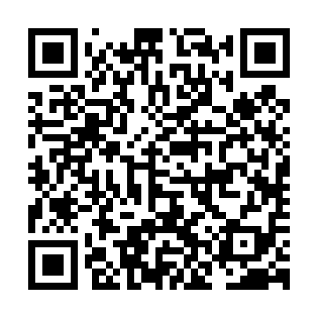 QR code for NNR419