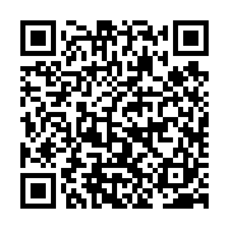 QR code for NNR623