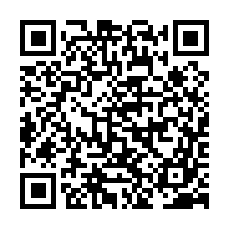 QR code for NNS167