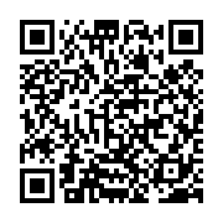 QR code for NNS430