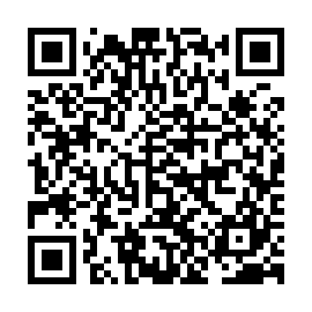 QR code for NNS927