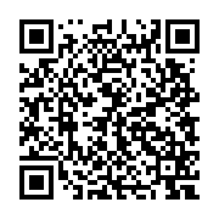 QR code for NNT765
