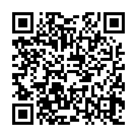 QR code for NNV038
