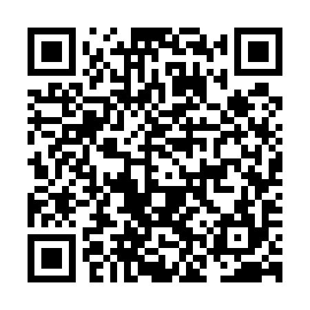 QR code for NNW594