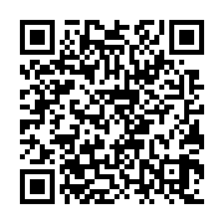 QR code for NNW709
