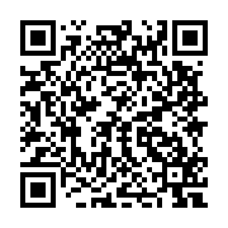 QR code for NNY517