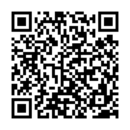 QR code for NNY636