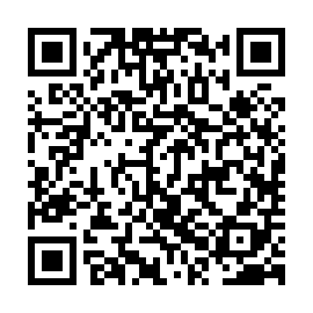 QR code for NPB808