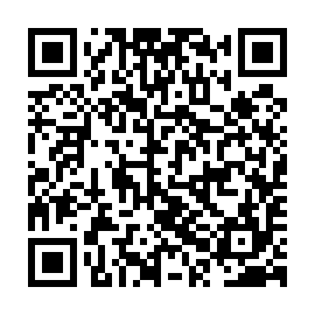 QR code for NPC594
