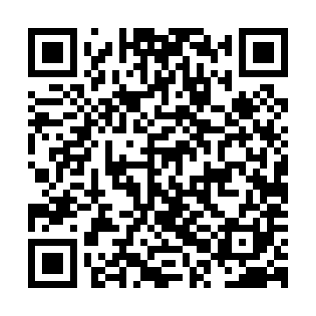 QR code for NPD081