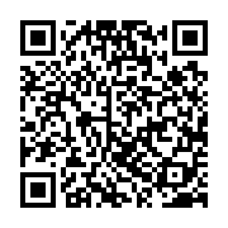 QR code for NPD759