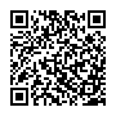 QR code for NPF142