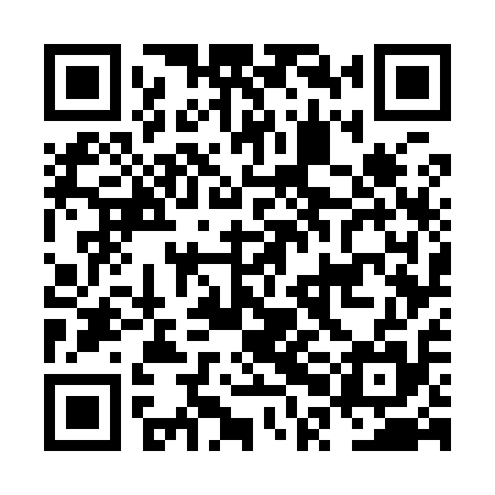 QR code for NPG915