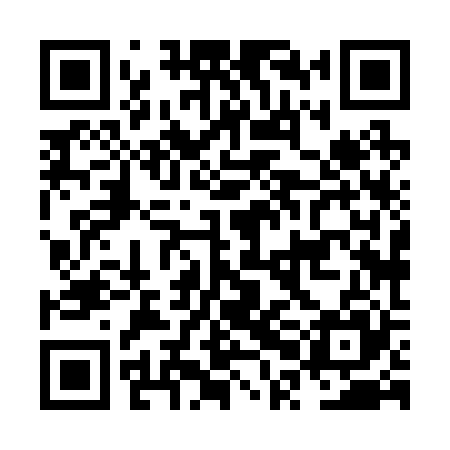 QR code for NPH225