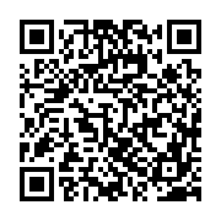 QR code for NPH376