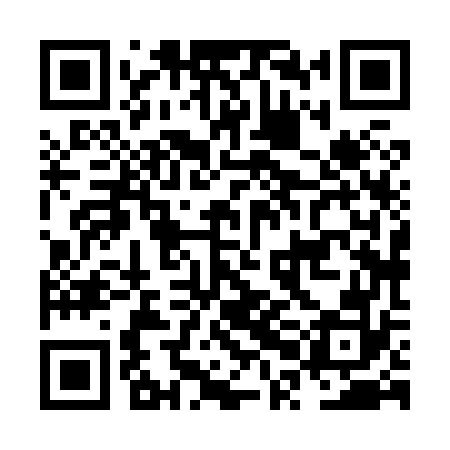 QR code for NPH872