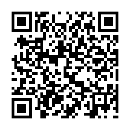 QR code for NPJ215