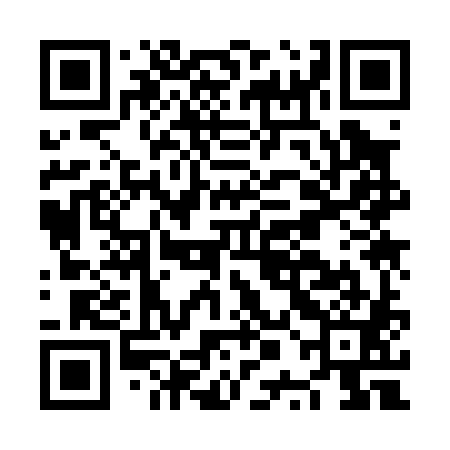 QR code for NPK081