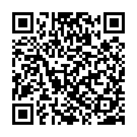 QR code for NPK588