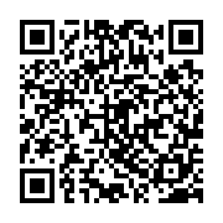 QR code for NPL755