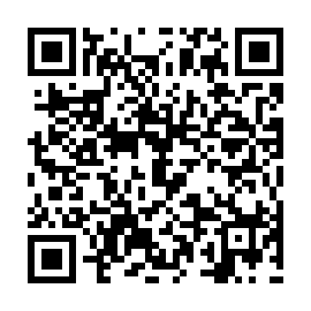 QR code for NPM798