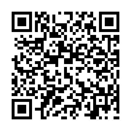 QR code for NPM911