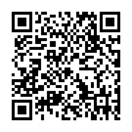 QR code for NPN823