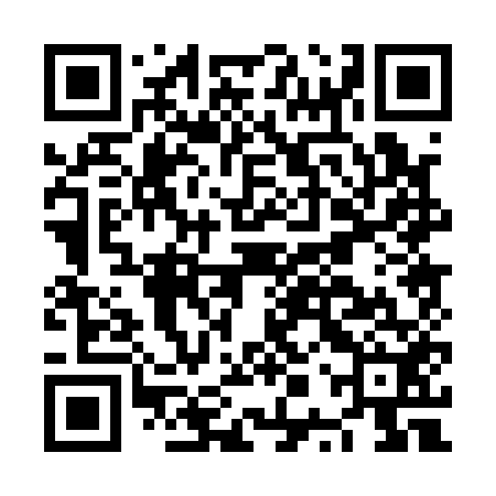 QR code for NPP152
