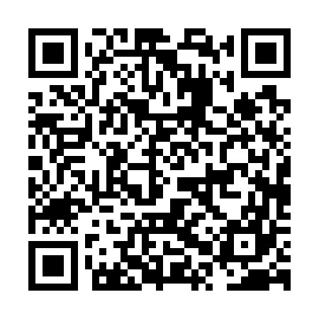 QR code for NPP767
