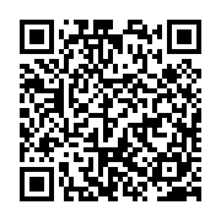 QR code for NPR065
