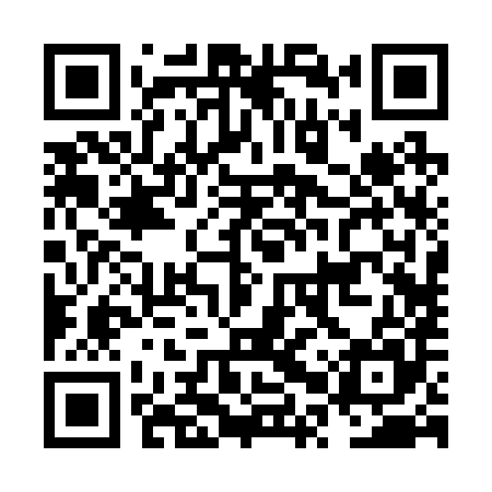 QR code for NPR285