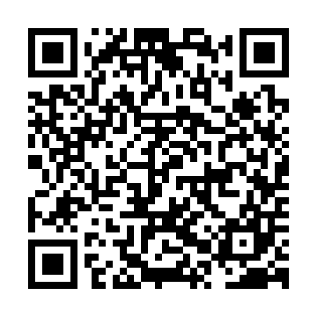 QR code for NPS307