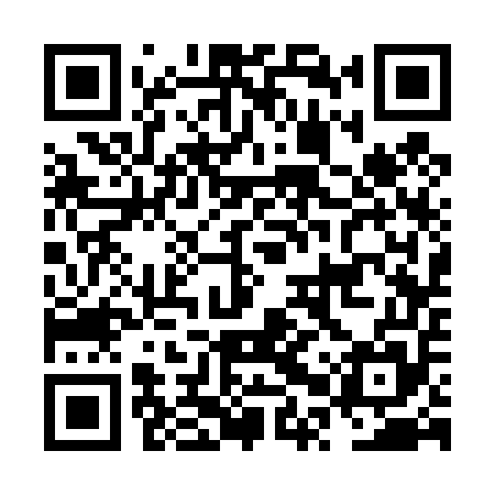 QR code for NPS455