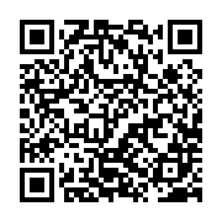 QR code for NPT182