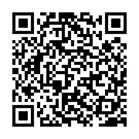 QR code for NPV569