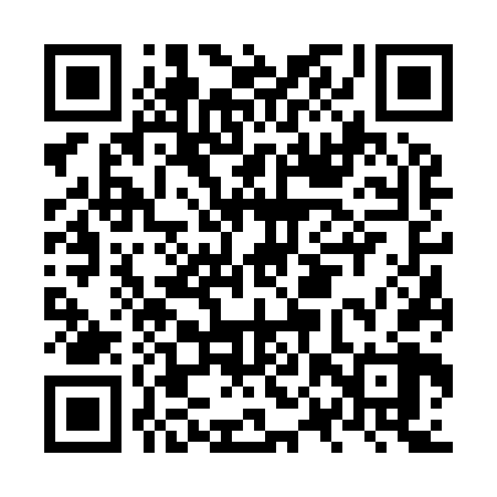 QR code for NPV968