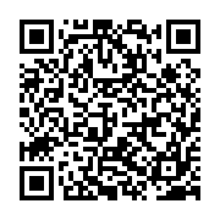QR code for NPW117