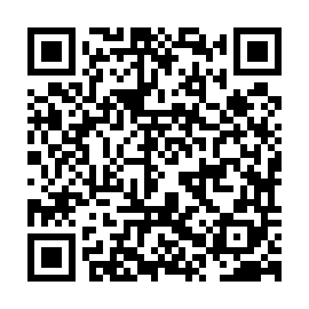 QR code for NPZ548